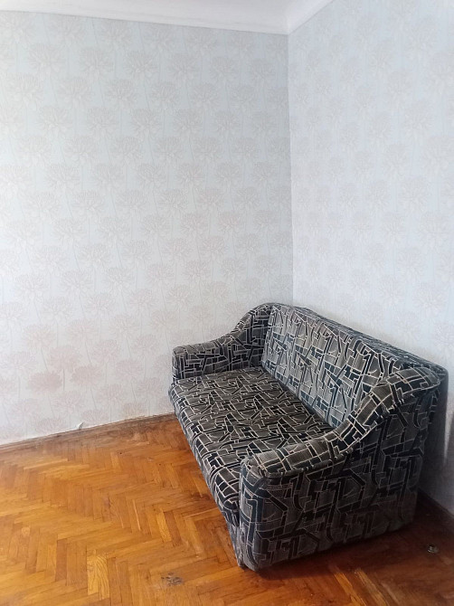 Здам 1 кВ на Шевченко Житомир - изображение 3