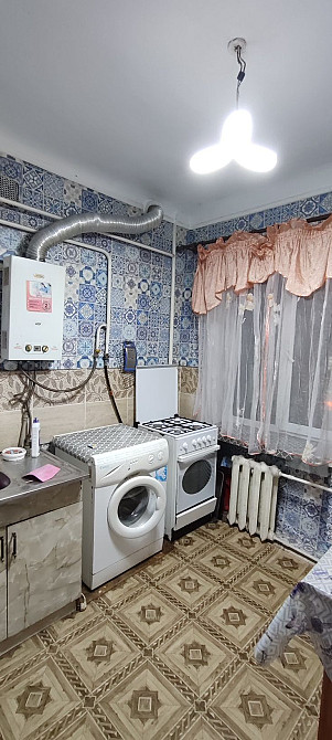 Здам 1 кВ на Шевченко Житомир - изображение 1