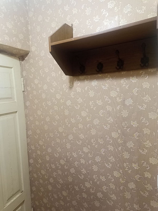 Здам 1 кВ на Шевченко Житомир - изображение 8