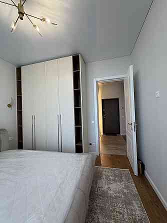 Пентхаус ЖК Кристал в оренду Ужгород