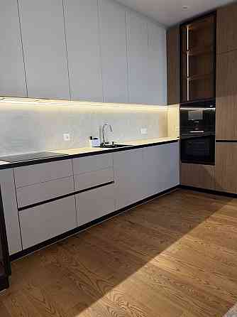 Пентхаус ЖК Кристал в оренду Ужгород