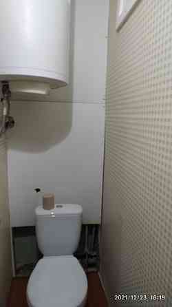 Здам 1 кв 6 пов. 9 пов .ЮТЗ Паркова 5000 гр Николаев