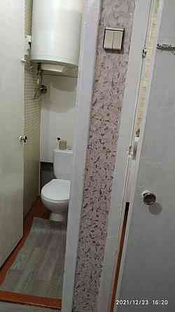 Здам 1 кв 6 пов. 9 пов .ЮТЗ Паркова 5000 гр Николаев