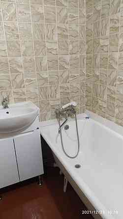 Здам 1 кв 6 пов. 9 пов .ЮТЗ Паркова 5000 гр Николаев