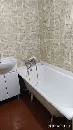 Здам 1 кв 6 пов. 9 пов .ЮТЗ Паркова 5000 гр Николаев