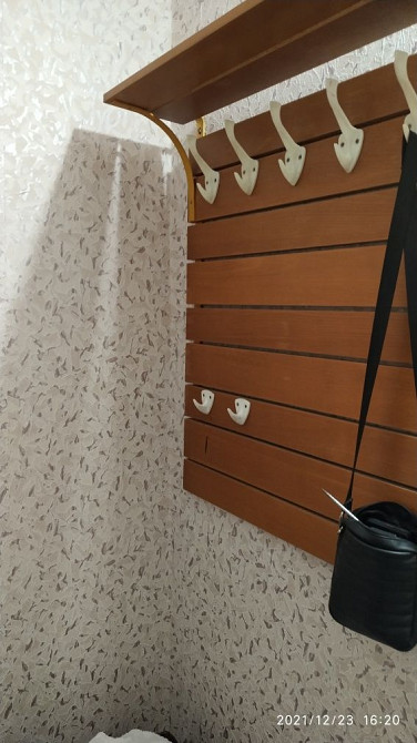 Здам 1 кв 6 пов. 9 пов .ЮТЗ Паркова 5000 гр Николаев - изображение 8