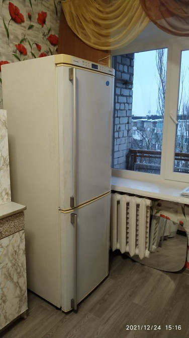 Здам 1 кв 6 пов. 9 пов .ЮТЗ Паркова 5000 гр Николаев - изображение 6