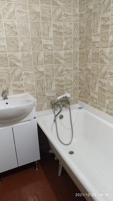 Здам 1 кв 6 пов. 9 пов .ЮТЗ Паркова 5000 гр Николаев - изображение 2