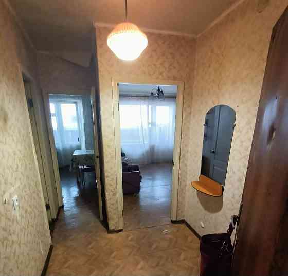 Сдам 1ю квартиру на Коммунаре Днепр