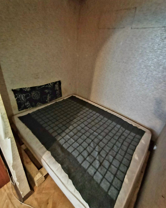 Сдам 1ю квартиру на Коммунаре Дніпро - зображення 3