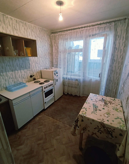 Сдам 1ю квартиру на Коммунаре Дніпро - зображення 5