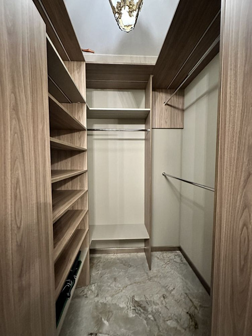 Аренда Квартира Панорама моря ЖК Marinist 16 Фонтана Одесса - изображение 7