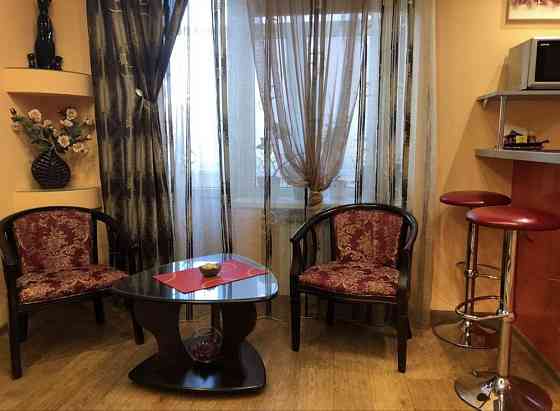 Оренда 3 кмн квартири в самому центрі,Дашковича Черкаси