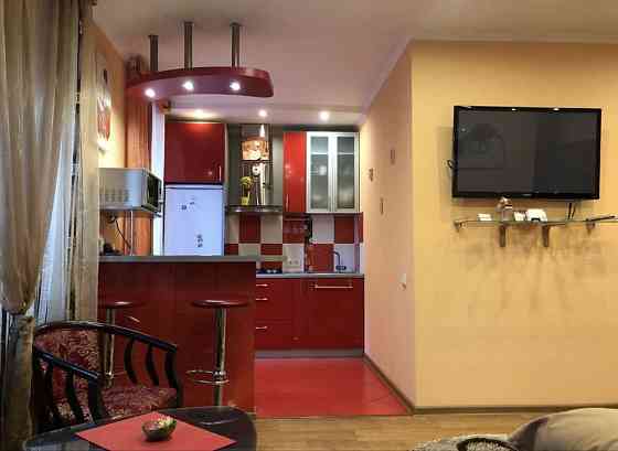 Оренда 3 кмн квартири в самому центрі,Дашковича Черкаси