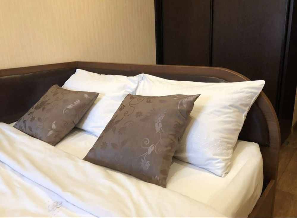 Оренда 3 кмн квартири в самому центрі,Дашковича Черкаси - зображення 8