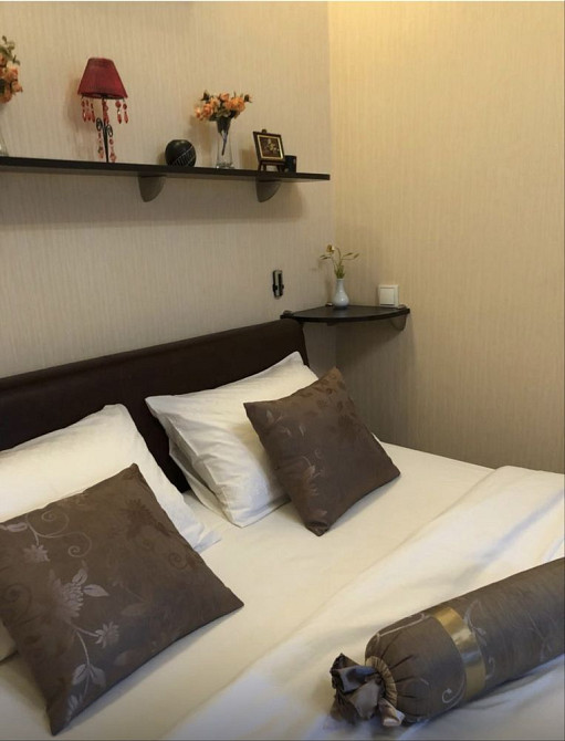 Оренда 3 кмн квартири в самому центрі,Дашковича Черкаси - зображення 7