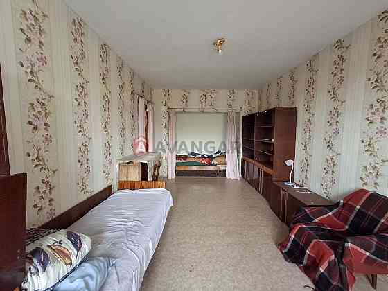 Сдам в оренду 1 кімнатну квартиру. С. Сіненко 77. Запоріжжя