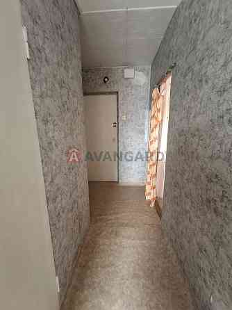 Сдам в оренду 1 кімнатну квартиру. С. Сіненко 77. Запоріжжя