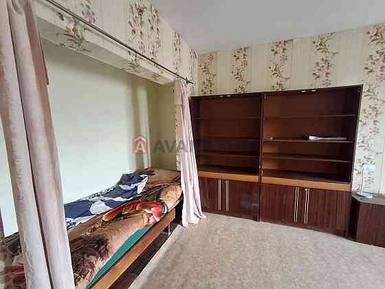 Сдам в оренду 1 кімнатну квартиру. С. Сіненко 77. Запоріжжя