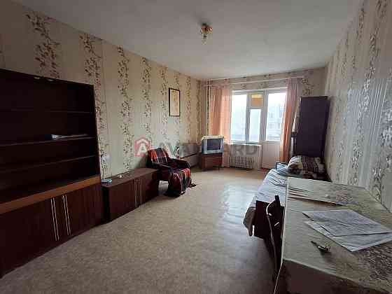 Сдам в оренду 1 кімнатну квартиру. С. Сіненко 77. Запоріжжя