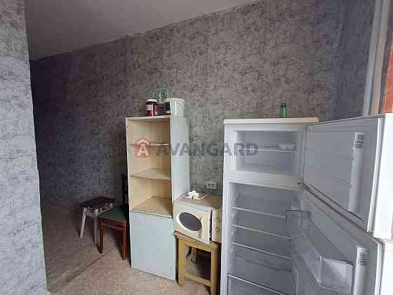 Сдам в оренду 1 кімнатну квартиру. С. Сіненко 77. Запоріжжя