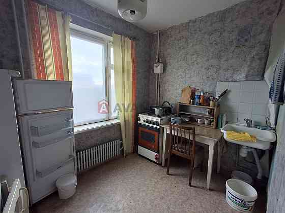 Сдам в оренду 1 кімнатну квартиру. С. Сіненко 77. Запоріжжя