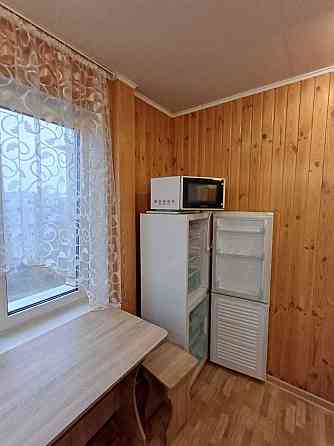 Долгосрочная аренда 1-комн. кв., ул. Староднепровская, 14 Запоріжжя