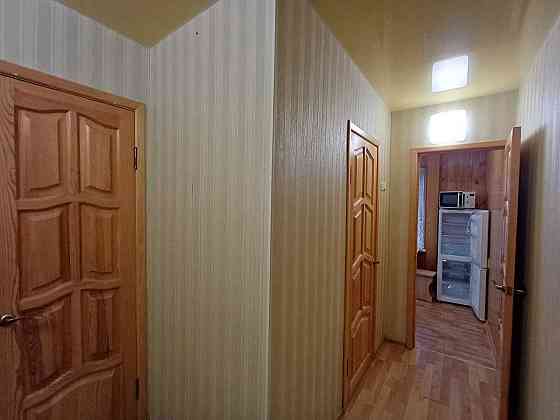 Долгосрочная аренда 1-комн. кв., ул. Староднепровская, 14 Запоріжжя