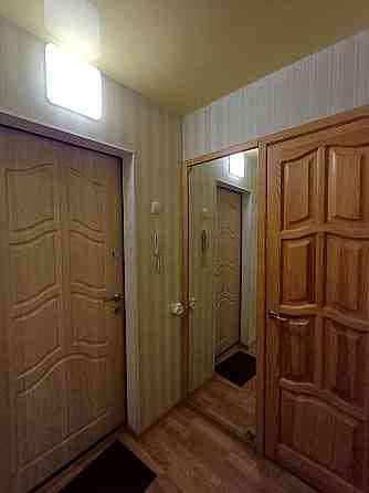 Долгосрочная аренда 1-комн. кв., ул. Староднепровская, 14 Запоріжжя