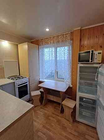 Долгосрочная аренда 1-комн. кв., ул. Староднепровская, 14 Запоріжжя