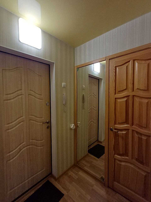 Долгосрочная аренда 1-комн. кв., ул. Староднепровская, 14 Запоріжжя - зображення 5