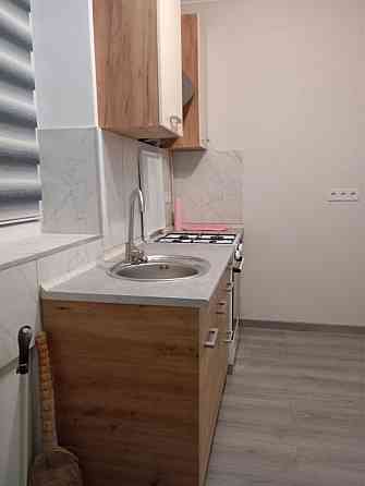 Оренда 1к квартири Вул. Повітряна Левандівка Скнилів