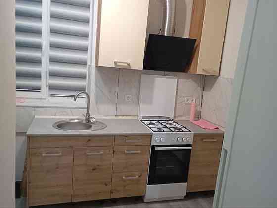 Оренда 1к квартири Вул. Повітряна Левандівка Скнилів