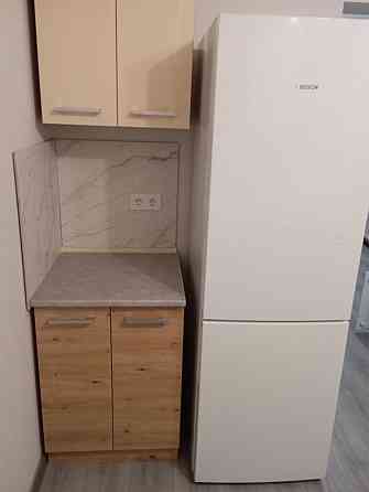 Оренда 1к квартири Вул. Повітряна Левандівка Скнилів