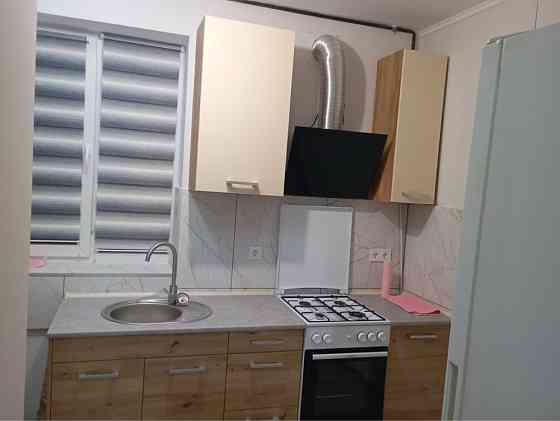 Оренда 1к квартири Вул. Повітряна Левандівка Скнилів