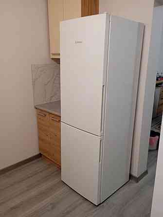 Оренда 1к квартири Вул. Повітряна Левандівка Скнилів