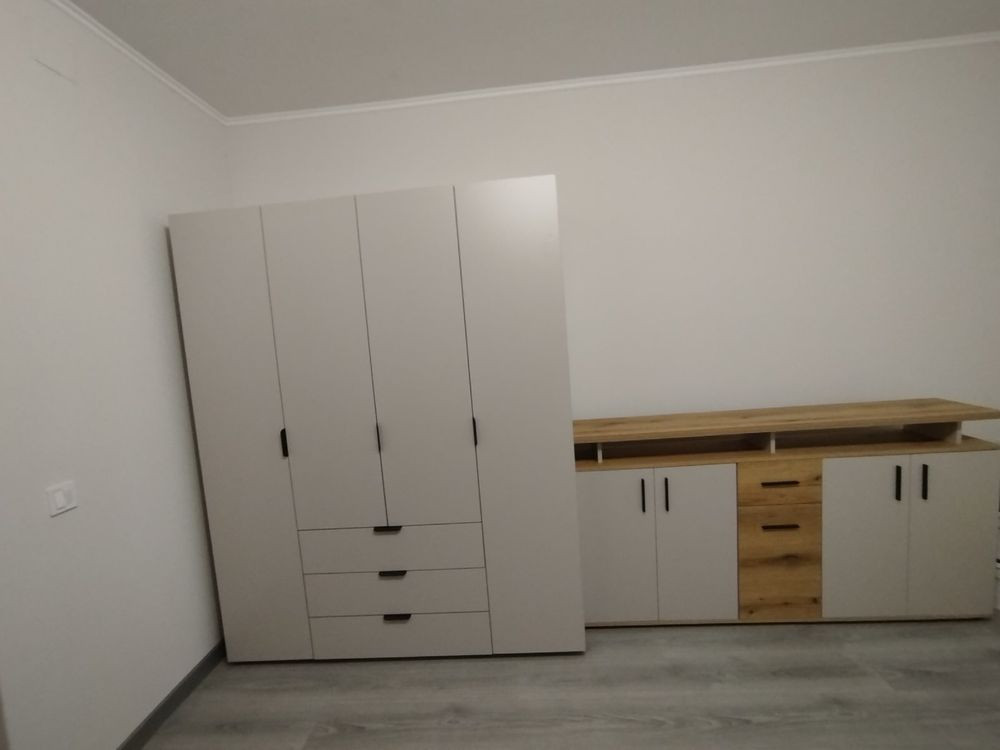 Оренда 1к квартири Вул. Повітряна Левандівка Скнилов  - изображение 7