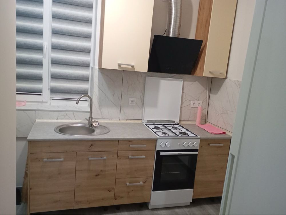 Оренда 1к квартири Вул. Повітряна Левандівка Скнилов  - изображение 2