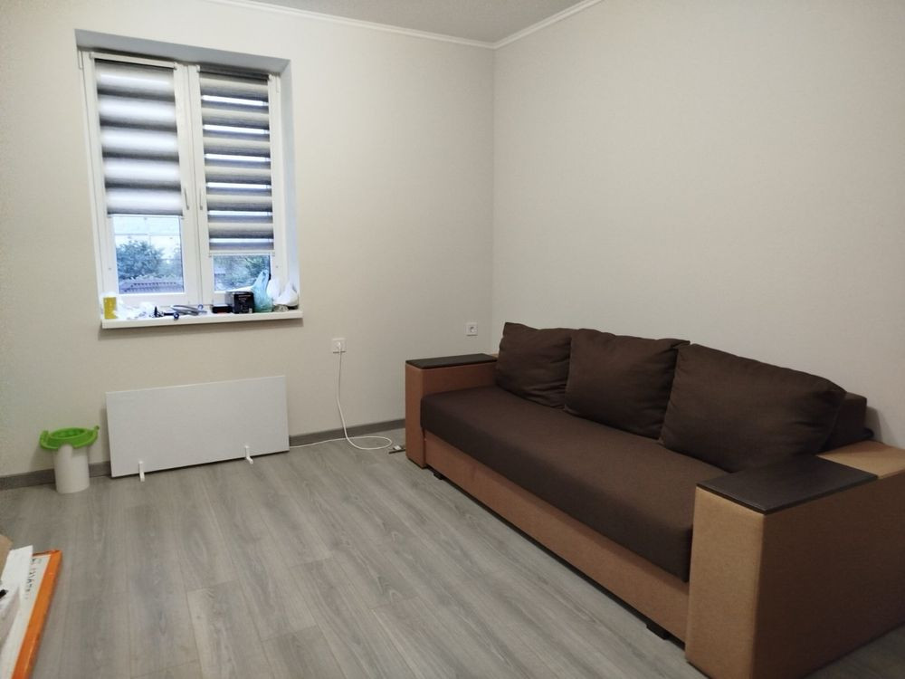 Оренда 1к квартири Вул. Повітряна Левандівка Скнилов  - изображение 6