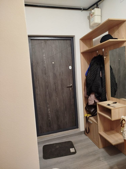 Оренда 1к квартири Вул. Повітряна Левандівка Скнилов  - изображение 8