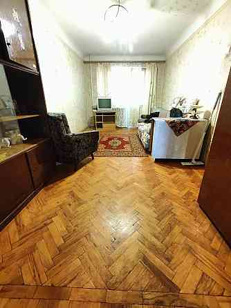 Сдам 2 комнатная квартира Новые Дома. Метро Армейская. Харьков