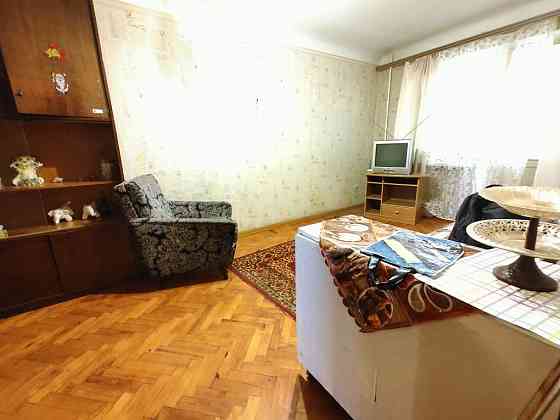 Сдам 2 комнатная квартира Новые Дома. Метро Армейская. Харьков