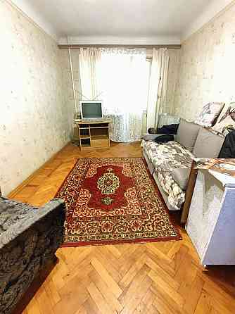 Сдам 2 комнатная квартира Новые Дома. Метро Армейская. Харьков