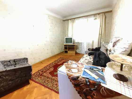 Сдам 2 комнатная квартира Новые Дома. Метро Армейская. Харьков