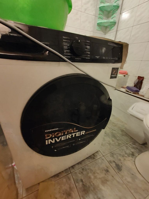 Сдам 2 комнатная квартира Новые Дома. Метро Армейская. Харьков - изображение 8