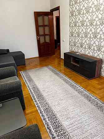 Оренда 2-к.квартири Драгоманова 31В Позняки 4 хв пішки!Піраміда Аладін Киев