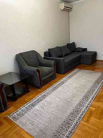 Оренда 2-к.квартири Драгоманова 31В Позняки 4 хв пішки!Піраміда Аладін Киев