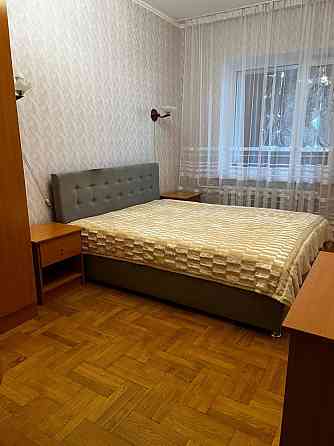 Оренда 2-к.квартири Драгоманова 31В Позняки 4 хв пішки!Піраміда Аладін Киев