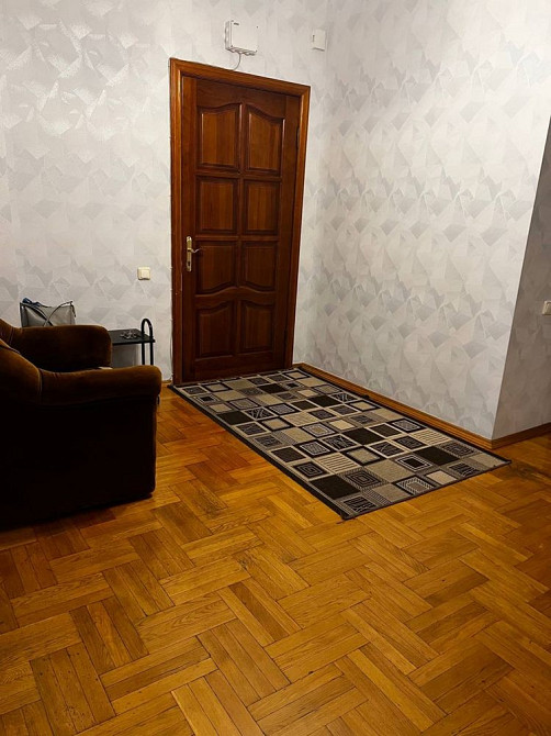 Оренда 2-к.квартири Драгоманова 31В Позняки 4 хв пішки!Піраміда Аладін Киев - изображение 8