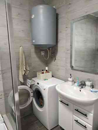 Аренда 3 комнатная с ремонтом  в районе площади Толбухина Одесса